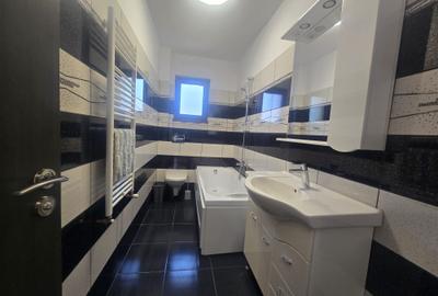 Apartament 3 camere intre Palas Mall si Bucsinescu,intabulat,mobilat, cod:155204 - 7