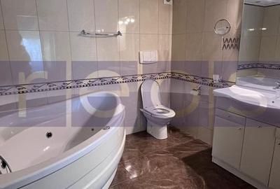 VILA DE VANZARE IN ZONA EROU IANCU NICOLAE | PISCINA | - 10