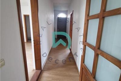 Spatiu birouri de inchiriat, 125 mp, Astra, Brasov - 4