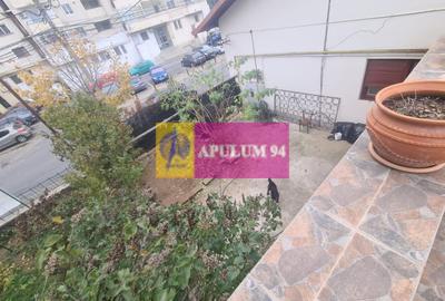 Spatiu comercial de vanzare in Campina - 6