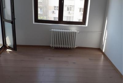 Apartament cu 2 camere decomandat în Ghencea
