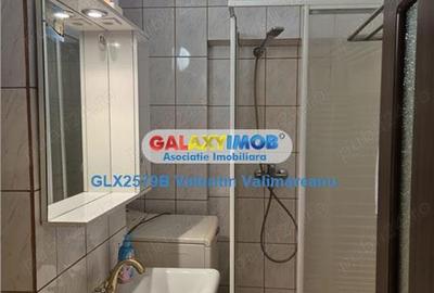 Garsoniera Cat Friendly Titan DI 785 - 5