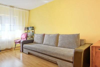 Zona Verde Aproape | Structura Decomandata - 5