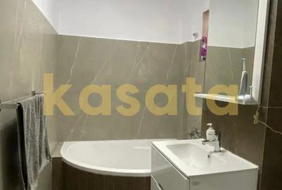 OPORTUNITATE | APARTAMENT 3 CAMERE | SOS COLENTINA | MOBILAT UTILAT - 4