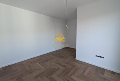 Casă individuală, 4 camere, 470 mp teren, Cluj - 11