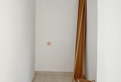 Apartament Insorit | Structura Generoasa - 17