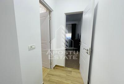 Apartamanet modern 3 camere/Gradiste/80mp - 15