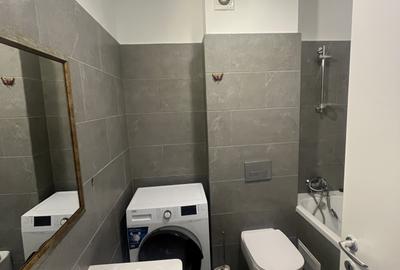 2 Camere parcare+piscină Chitila | Lac Străulești | Bucurestii Noi - 8