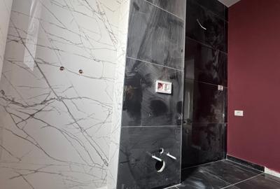COMISION 0% l Apartamente cu 2 camere l Disponibil imediat - 10