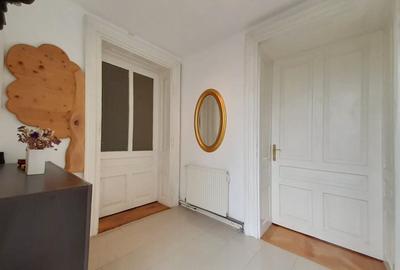 Casa Vanzare Ultracentrala, Multiple Destinatii - 9