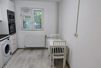 Apartament 2 Camere | Mosilor/Obor | Termoficare | Renovat | Proximitate Metrou - 10