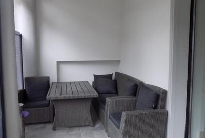 Birouri premium de închiriat - 5