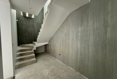 Duplex cu 4 camere si finisaje premium | Sacalaz - 3