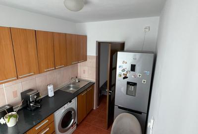 2 camere,Pajura ,sector1 - 6