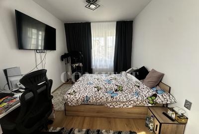 Apartament 3 camere | Etaj intermediar | Cartier Terra - 11