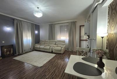 Apartament spatios cu 3 camere, Cartierul Latin, Parcare, Pet friendly - 4
