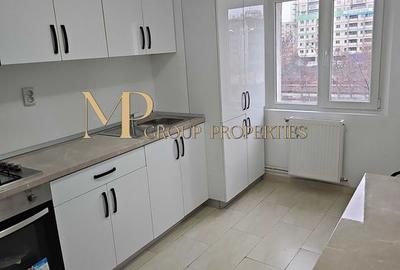 Apartament 4 camere  ULTRACENTRAL - 4