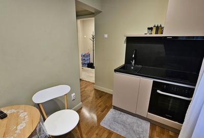 0% comision! Proprietate in vila cu 2 familii, garaj, finisaje moderne - 10