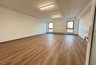 Spații birouri de închiriat in zona Galata, Iași- COMISION 0% - 8