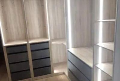 3 Camere -  renovat | 95 mp utili | UPGROUND - Metrou Pipera - 13