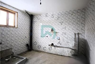 Casa de vanzare   Noua,  Brasov - 6