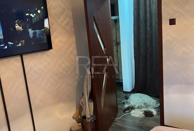 Apartament 2 camere Bulevardul Ion Mihalache - 5