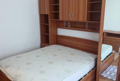 Apartament nou, 2 camere decomandat, 57 mp, Bucium, de vanzare, Cod 162536 - 2