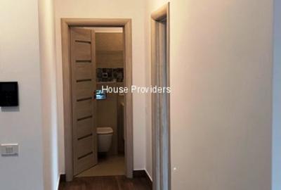 Vanzare Apartament 2  Camere Baneasa Sisesti - 8