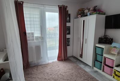 Vila 5 camere | Magurele | Centura Bucurestiului A0 | Statie STB 5’ - 9