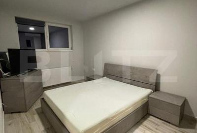 Oportunitate! Apartament cu 3 camere in cartierul Buna ziua - 5