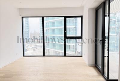 Apartament 2 camere de vanzare in One Lake Club - 4
