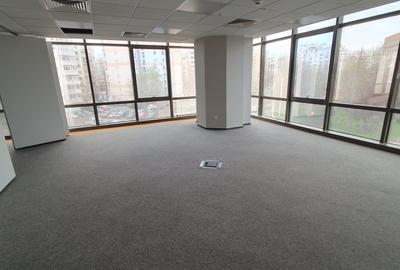 Cladirea Pheonix Tower - Vitan - 2