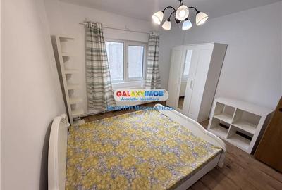 Inchiriere apartament 3 camere, Ploiesti, Gheorghe Doja - 2