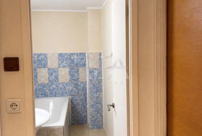 4 camere, 7/8, 96,37mp-13 Septembrie-Str Dorneasca - 7