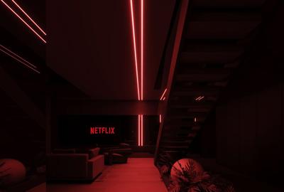 DUPLEX READY TO MOVE ULTRALUXURY CU VEDERE PANORAMICĂ | FLOREASCA - 8