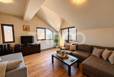 Apartament 2 camere decomandate cu balcon cartier Andrei Muresanu - 2
