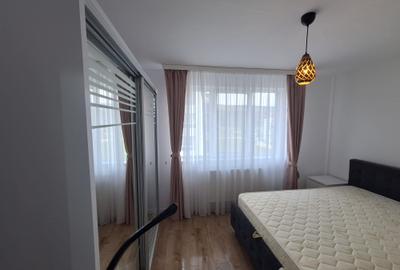 Ap. de vanzare ,Floresti suprafata utila 56mp,106900 euro - 14