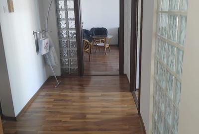 40062  Apartament 2 camere Trocadero - 11