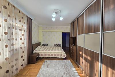 Casa D+P+E+M + Casa P+1 + Anexa | Teren 507mp | Zona centrala Mangalia - 4