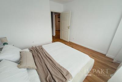 Apartament 3 camere 68 mp Renovat lux 2026 -  Manastur zona OMV - 7