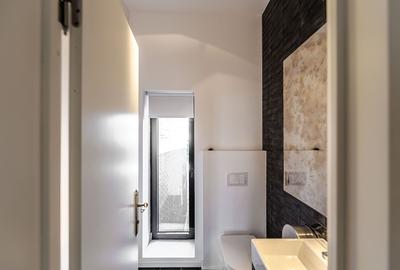 Birouri Premium de 304 mp în Zona Industrială Vest Arad - 10