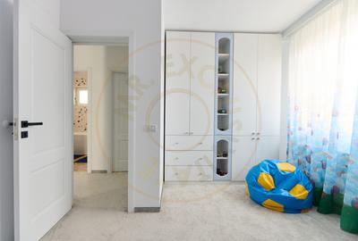 Casa str Morii -  Stefanesti, Arges - 10