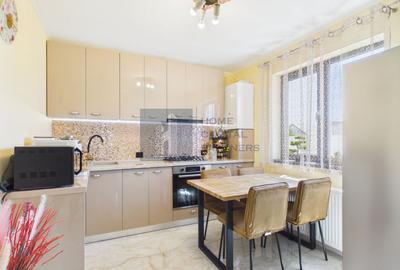 Casă individuală 4 camere | Pantelimon - 8