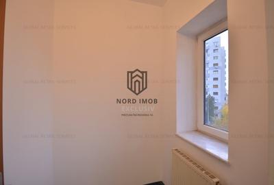 Inchiriere 242 mp | Imobil birouri Domenii | Comision 0%-Reprezentare Proprietar - 15