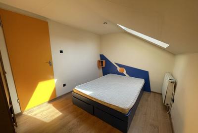 Casă individuală, 1555 euro/mp, 225 mp utili, zona Oașului - 6