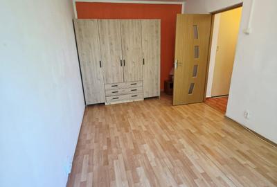 Apartament 2 camere, confort 1, zona Nord - 10