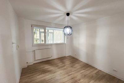 APARTAMENT RENOVAT 3 CAMERE ZONA DRUMUL TABEREI - 4