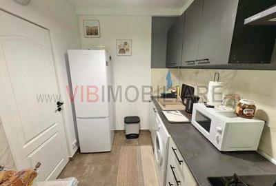 2 Camere - Ion Mihalache - 1 Mai - Metrou - 6