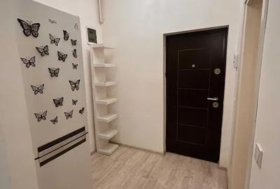 Garsoniera Militari Residence | Centrala proprie - 5