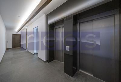 HERASTRAU | INCHIRIERE 3 CAMERE | MOBILAT-UTLAT LUX | LOC PARCARE | - 15